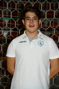 Siciliani Andrea